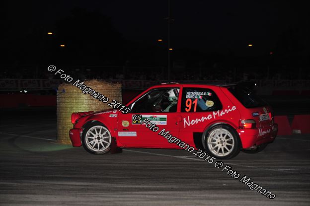 DSC_0924.JPG